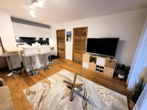Résidence Le Confidentiel - Appartement au centre 32 m², pour 4 personnes MAE-1221